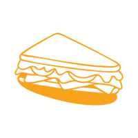 ساندویچ