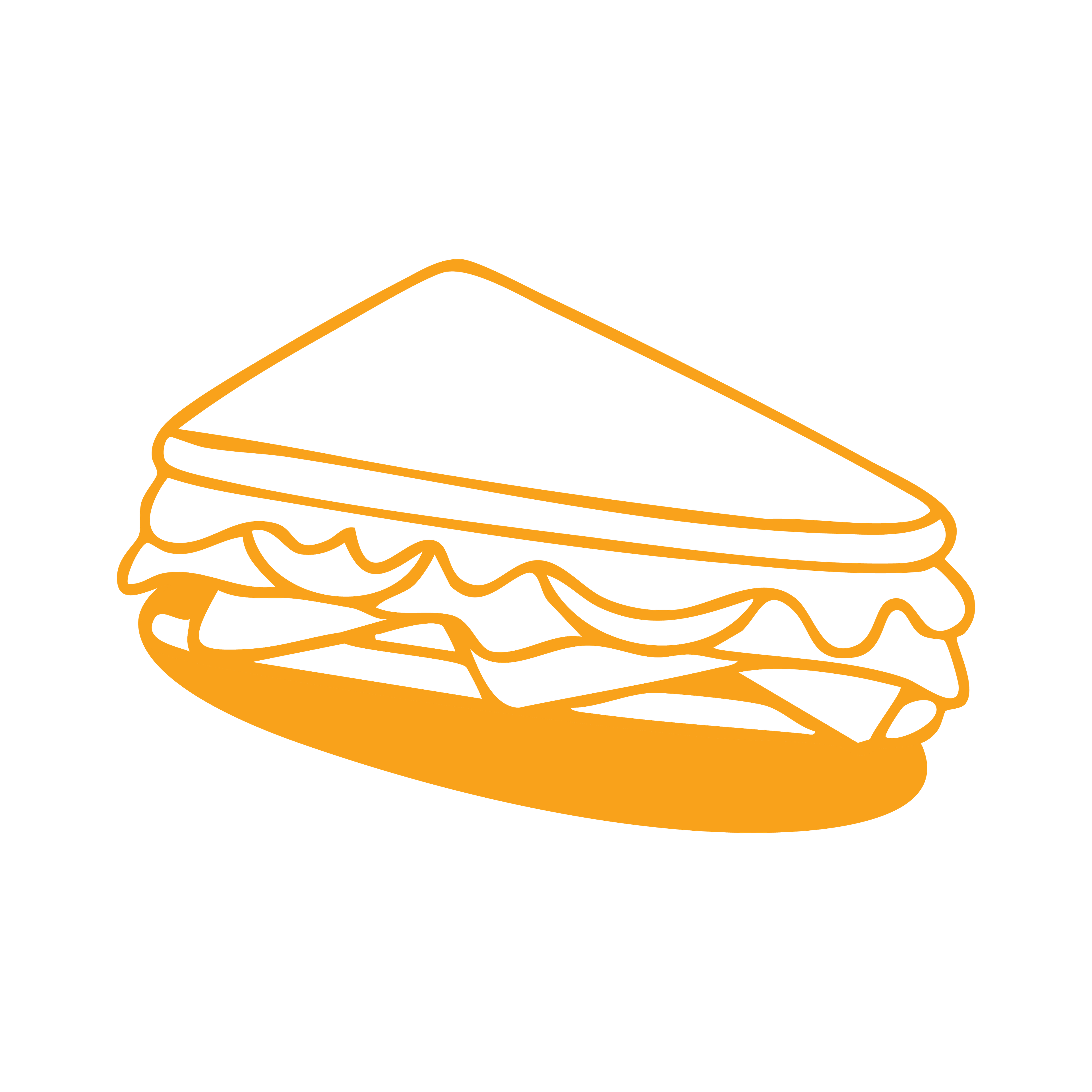 ساندویچ