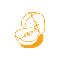 افزودنی ها