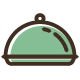 تاپینگ بستنی