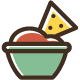 بستنی