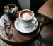 w-coffee-blog-1-opt-1.jpg